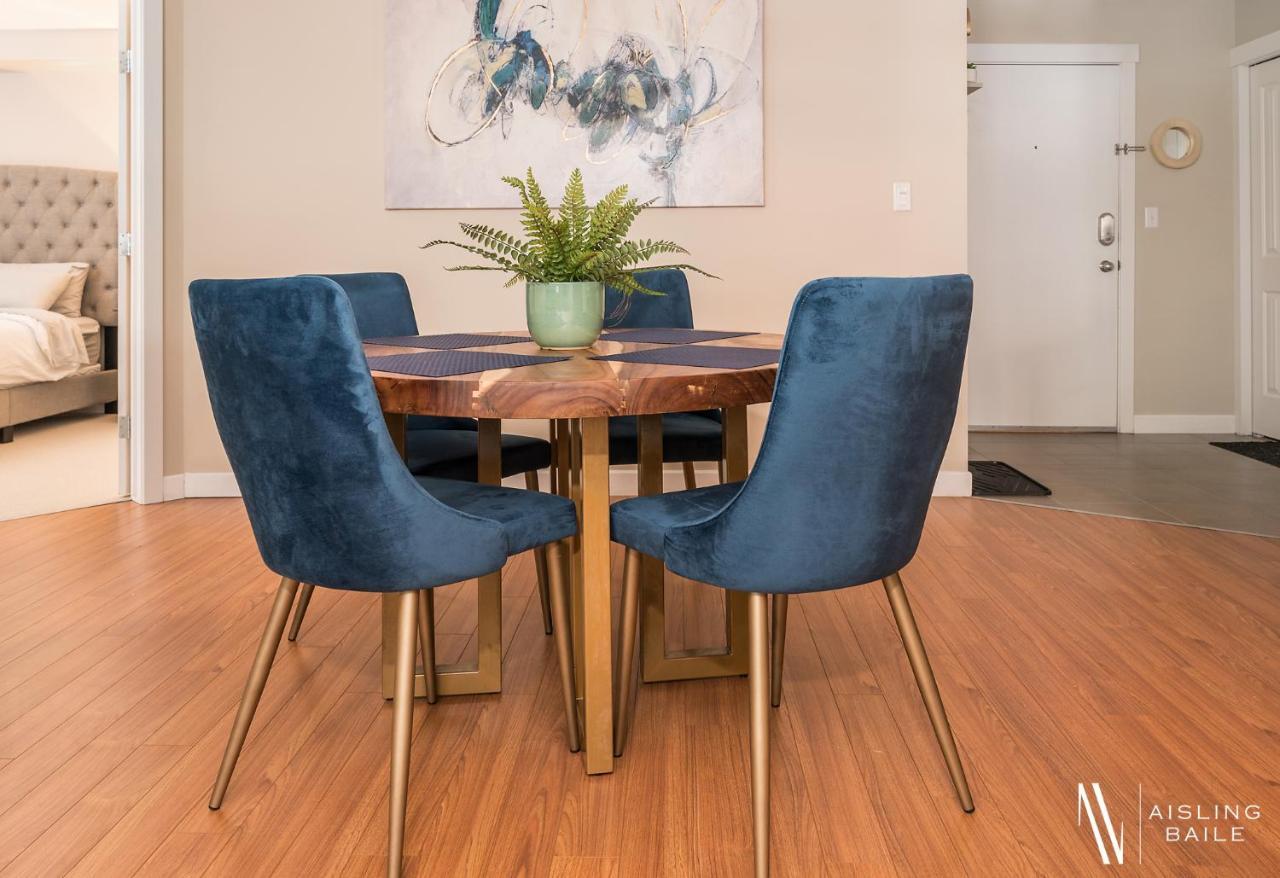 Rustic Modern 2 Bed 2 Bath With Lakeview Pool And Hot Tub Invermere Bagian luar foto