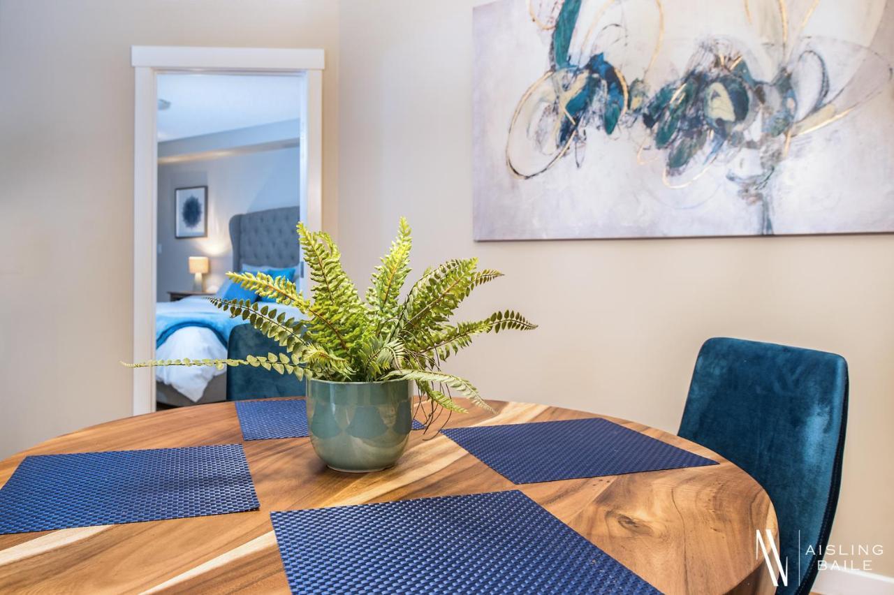 Rustic Modern 2 Bed 2 Bath With Lakeview Pool And Hot Tub Invermere Bagian luar foto